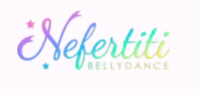 Nefertiti Bellydance Coupons
