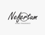 Nefertum Coupons