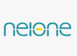 Neione Coupons