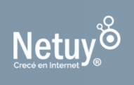 Netuy Coupons