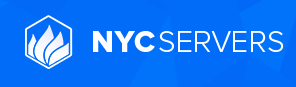 New York City Servers Coupons