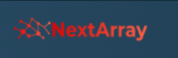 Nextarray Coupons