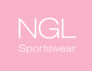 Ngl Sportswear Coupons