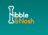 Nibble & Nosh Coupons