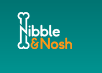 30% Off Nibble & Nosh Coupons & Promo Codes 2024