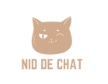 Nid De Chat Coupons