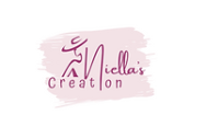 Niellas Creation Coupons