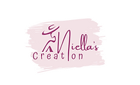 niellas-creation-coupons