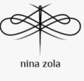 Nina Zola Coupons