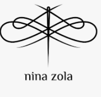 nina-zola-coupons