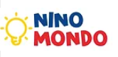 Nino Mondo Coupons