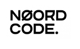 Noord Code Coupons