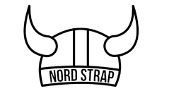 Nordstrap Coupons