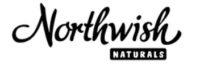 Northwish Naturals Coupons