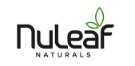 Nuleaf Naturals Cbd Oil Coupons