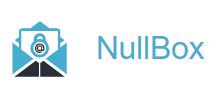 Nullbox Coupons