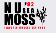 Nu'sea Moss Coupons