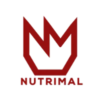 Nutrimal Coupons