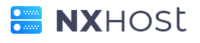 Nxhost Coupons