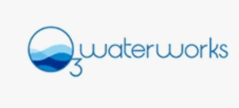 o3-waterworks-coupons