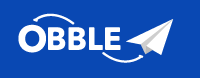 obble-coupons