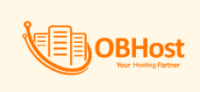 Obhost Coupons