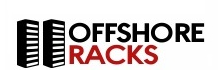 Offshore Racks Coupons