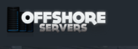 Offshore Server Coupons