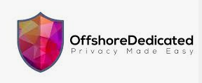 Offshorededicated Coupons