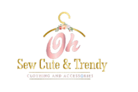 30% Off Oh Sew Cute And Trendy Coupons & Promo Codes 2024