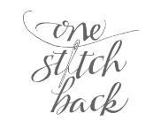 one-stitch-back-coupons