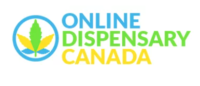 Online Dispensary Canada Coupons