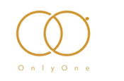 Onlyone Jewelry Coupons