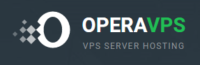 Opera Vps Coupons