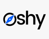 oshy-coupons