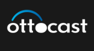 Ottocast Coupons