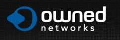 Owned Network Coupons