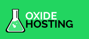 Oxide Host Coupons