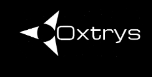 Oxtrys Coupons