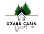 Ozark Cabin Decor Coupons