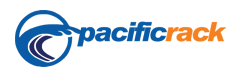 Pacificrack Coupons