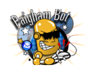 Paigham Bot Coupons