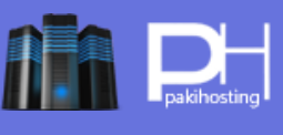 paki-hosting-coupons