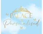 Palace Of Personalised Coupons