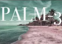 Palm 3 Coupons