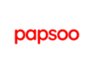 Papsoo Coupons