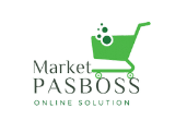 Pasboss Coupons