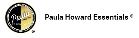 Paula Howar Dessentials Coupons