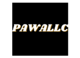 Pawallc Coupons