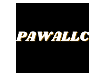 Pawallc Coupons